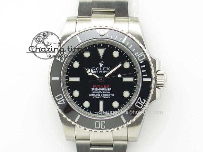 MiroTime 0502 Minimalist GMT-Master II 126710 BLNR Black Blue Ceramic 904L Steel APSF 1:1 Best Edition VR3285 CHS 2380